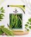 Lobia Beans - Image 1
